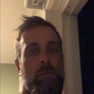 Meet your Posher, Steve